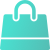 AugmentSync